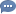 Ответить